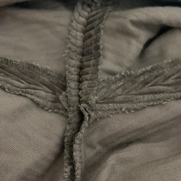 Veronique Branquinho - Picture 10 of 12